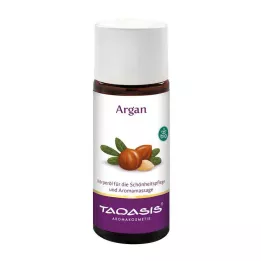 Huile dargan bio, 50 ml