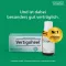 VERTIGOHEEL Gouttes, 30 ml
