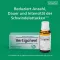 VERTIGOHEEL Gouttes, 30 ml