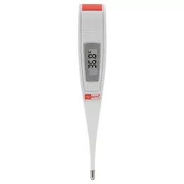 APONORM Thermomètre flexible, 1 pièce