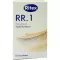 RITEX RR.1 préservatifs, 10 pc