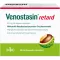 VENOSTASIN Retard 50 mg de capsule dure retardée, 20 pc