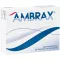 AMBRAX Tablettes, 50 pc