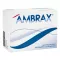 AMBRAX Comprimés, 100 pièces
