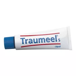 TRAUMEEL Crème S, 50 g