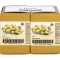 INGWER Capsules, 120 pc