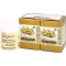 INGWER Capsules, 120 pc