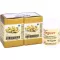INGWER Capsules, 120 pc