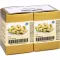 INGWER Capsules, 120 pc