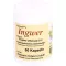 INGWER Capsules, 120 pc