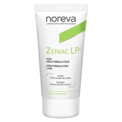 Zéniac lp, 30 ml