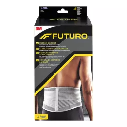 FUTURO Bandage dorsal L/XL, 1 pièce