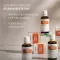 AMARA Dilution en gouttes, 50 ml