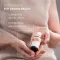 AMARA Dilution en gouttes, 50 ml