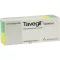 Tavegil Tablettes, 50 pc