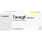Tavegil Tablettes, 50 pc