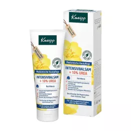 KNEIPP Baume Intensif Onagre, 75 ml