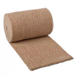 NOBASTRETCH bandage résistant à longue élasticité 10 cm x 7 m, 1 pièce
