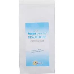 BASENBALANCE Tisane, 250 g