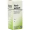 TOXISELECT Drop, 30 ml