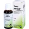 TOXISELECT Drop, 30 ml