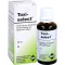 TOXISELECT Drop, 30 ml