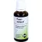 TOXISELECT Drop, 30 ml