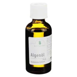 Huile dalgues, 50 ml