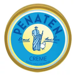 Penaten Crème, 150 ml
