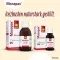 MONAPAX Gouttes, 20 ml