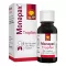 MONAPAX Gouttes, 20 ml