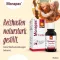 MONAPAX Gouttes, 20 ml