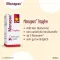 MONAPAX Gouttes, 20 ml