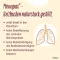 MONAPAX Gouttes, 20 ml