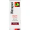 MONAPAX jus, 150 ml