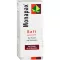 MONAPAX jus, 150 ml