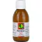 MONAPAX jus, 150 ml