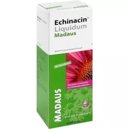 ECHINACIN Liquidum, 100 ml