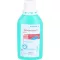 Solution Pure Derderman, 500 ml