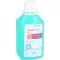 Solution Pure Derderman, 500 ml