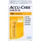 ACCU-CHEK Softclix Lancet XL, 50 pc