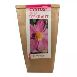 CYSTUS Tisane bio Dr. Pandalis, 250 g