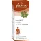LEGAPAS Drop, 20 ml