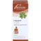 LEGAPAS Drop, 20 ml