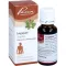 LEGAPAS Drop, 20 ml