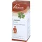 LEGAPAS Drop, 20 ml