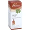 LEGAPAS Drop, 20 ml