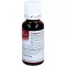 LEGAPAS Drop, 20 ml
