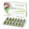 Capsules de makula Cher, 28 pc