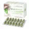 Capsules de Makula Cher, 84 pc